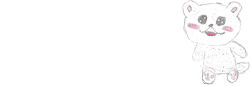 しろくまホームズ